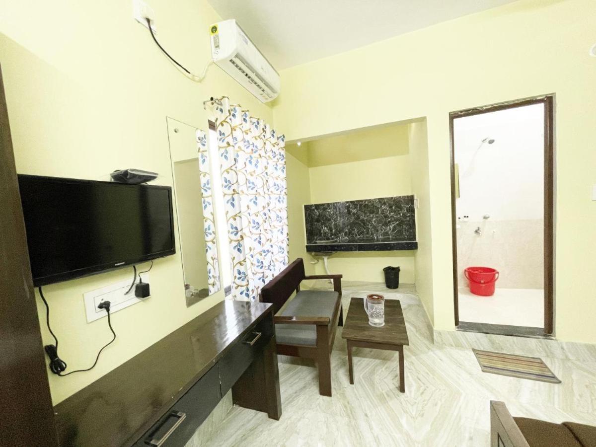 Dubby Indian Hotel Inn ! بوري المظهر الخارجي الصورة